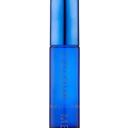 Colour Me Homme Blue Eau de Parfum - 50 ml-image-54
