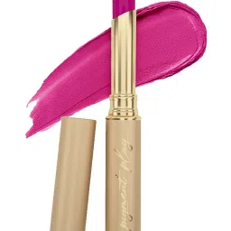 Pigment Play Performer Matte Lipstick Lovesick - 2.9 gm image 1