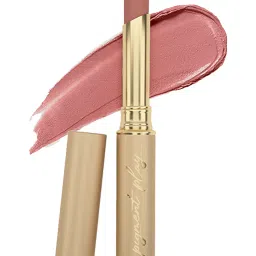 Pigment Play Performer Matte Lipstick Sugababy - 2.9 gm image 1