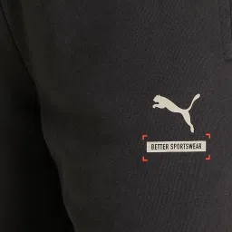 Puma Better Regular Fit Pants image 5