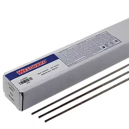 Westward TIG Welding Rod Copper Diameter 0.0938 inch Length 36 inch Tensile Strength, 41R240-image-38