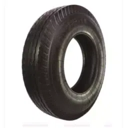 CEAT Turbo Rib XM 6.00-16 99/94K Tube-Type Tyre for Jeep Con-picture-39