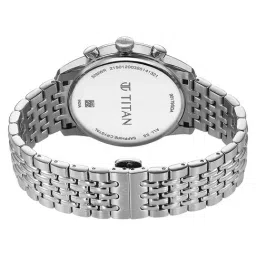 Titan Classique Micromotors Men 43 mm image 5