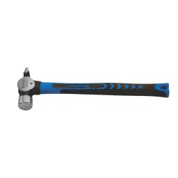 De Neers Cross Pein Hammer With Fiberglass Handle 1.25 Kg, DN-4051-image-36