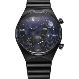 Titan Classique Micromotors Men 43 mm-picture-16