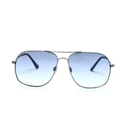 Scott SC2371 Eric Blue Aviator image 1