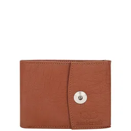 amicraft Men Accessory Gift Set of image 5