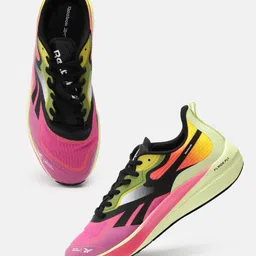 Reebok Men SPEED ZING Flride Fly Running Shoes-picture-58