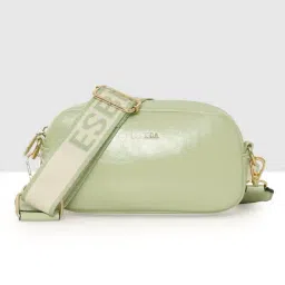 Esbeda Pista Small Cross Body Bag-image-0