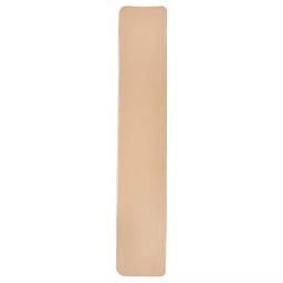 Flamingo Universal Size White and Beige Color Mild Support Long Arm Splint OC 2360-picture-11