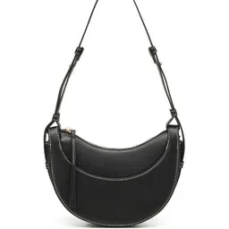 CORSICA Half Moon Hobo Bag-image-65