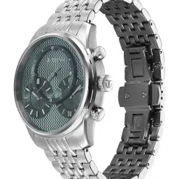 Titan Classique Micromotors Men 43 mm image 3