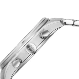 Titan Classique Micromotors Men 43 mm image 4