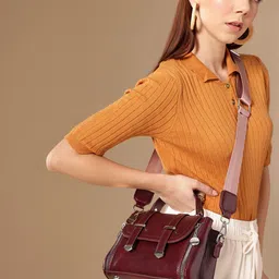 Chemistry Structured Handheld Bag-picture-12