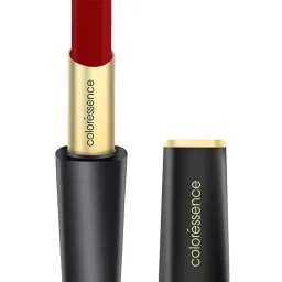Coloressence Intense Lip Color Lipstick Hot Red - 3.3 gm image 1