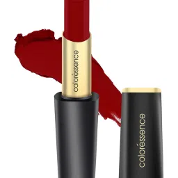 Coloressence Intense Lip Color Lipstick Hot Red - 3.3 gm image 2