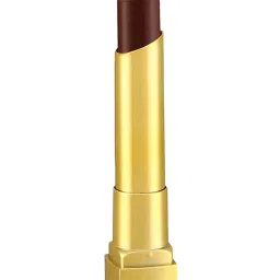 Coloressence Pure Matte Lipstick Velvet Finish Lip Color Light Down - 3.3 gm image 1