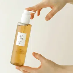 Beauty of Joseon Ginseng Cleansing Oil - 210 ml image 2