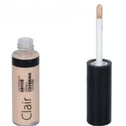 Paese Cosmetics Clair Covering Concealer 04 - 6 ml image 1