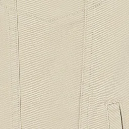 max Boys Colourblocked Polyester Tailored Jacket image 3