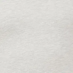 Clovia Grey Textured T-Shirt with Shorts image 5