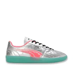 puma Palermo New Gen Footy Unisex Sneakers-picture-26