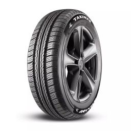 JK Tyre 165/70 R14 81S TAXIMAX Tubeless Tyre-picture-27
