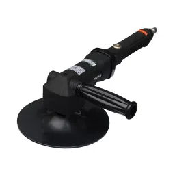 Yato 17.78 cm (7 Inch) Air Angle Polisher, YT-09755-picture-33