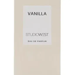 Studiowest by Westside Vanilla Fragrance - 100 ml image 3
