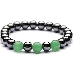 EDMIRIA Ceramic Bracelet-picture-37