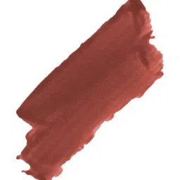 Studiowest by Westside Butter Me Up Lip Gloss Honey Nude N-01 - 4.5 ml image 3