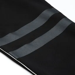 INVICTUS Men Casual Track Pants image 3