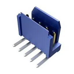 AMPHENOL COMMUNICATIONS SOLUTIONS Conn, Header, 12Pos, 1Row, 2.54 mm, Th, 76382-312LF-picture-23