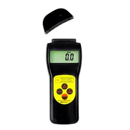 Metrix+ Search Type Moisture Measurement Non-Intrusive and Wide Measuring Range Upto 80%, MM-S+-picture-12