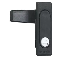 TAKIGEN Resin Flash Handle Polyamide Wrinkle Finish (Design Side) 55 g, AP-501-3-1-picture-16