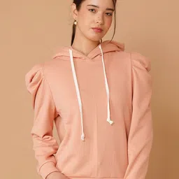 Chemistry Women Hooded Sweatshirt-picture-29