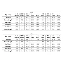 Saka Designs By Sapna Short Sleeves Leaf Swirl Foil Printed Kurta With Foil Striped Sharara & Dupatta - Yellow image 2