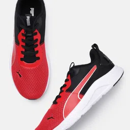 Puma Men Aspirit Running Shoes-picture-49