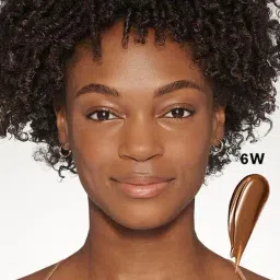 Estee Lauder Futurist Soft Touch Brightening Skincealer Concealer 6W - 6 ml image 3