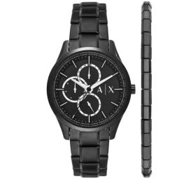 Armani Exchange AX7154SET Analog Watch for Men-picture-48