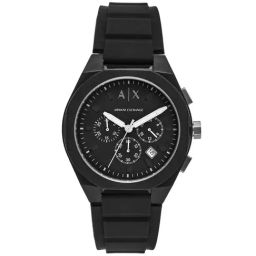 Armani Exchange AX4161 Analog Watch for Men-picture-0