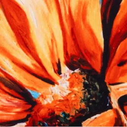 SEJ by Nisha Gupta Yellow Cushion Covers - Set of 5 image 4