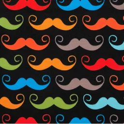 SEJ by Nisha Gupta Multicolor Cushion Covers - Set of 2 image 4