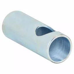 Dayton Reducing Bushing, 30D494 (Pack of 5)-picture-14