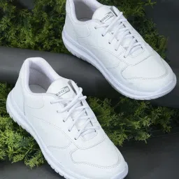 Force 10 By Liberty image 1