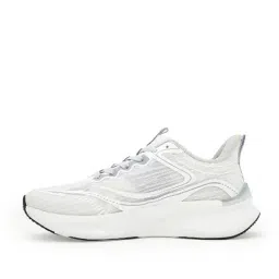 Red Tape Men's Urban Kicks White Running Shoes image 4