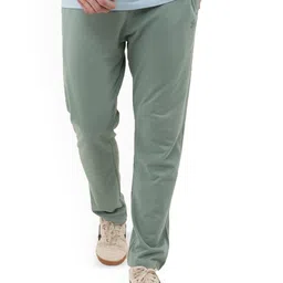 DCYPHR Men Mid Rise Track Pants-picture-38