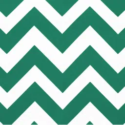 SEJ by Nisha Gupta Green & White Cushion Covers - Set of 2 image 4