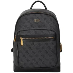 GUESS Coal Keith Logo Backpack image 1