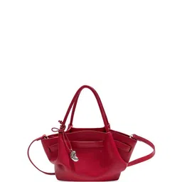 CORSICA Textured Bucket Handheld Bag-picture-26